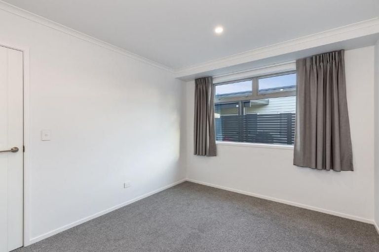 Photo of property in 8 Bastille Court, Rangatira Park, Taupo, 3330