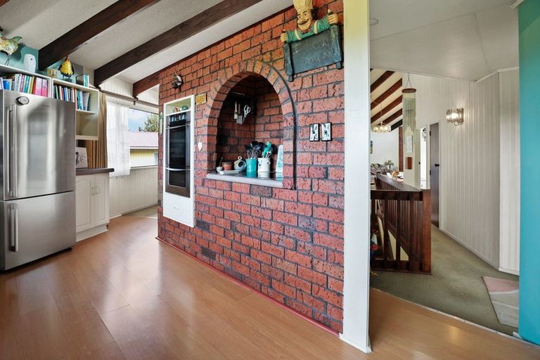 Photo of property in 78 Russell Road, Huntly, 3700