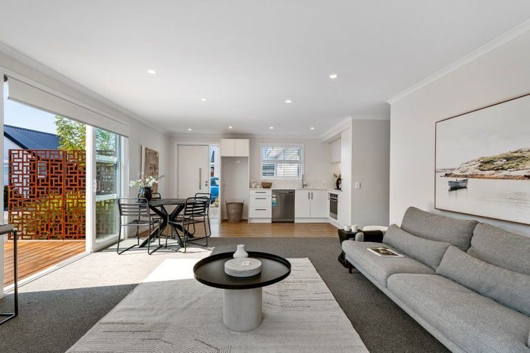 Photo of property in 18 Toi Place, Papamoa, 3118