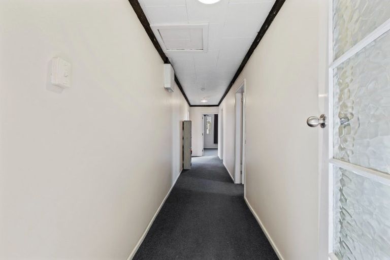 Photo of property in 166 Hanmer Springs Road, Hanmer Springs, 7334