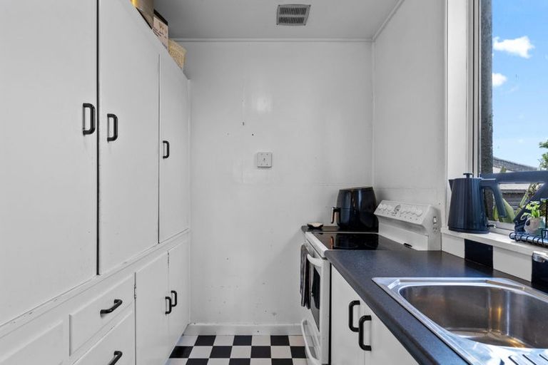 Photo of property in 85 Selwyn Street, Appleby, Invercargill, 9812