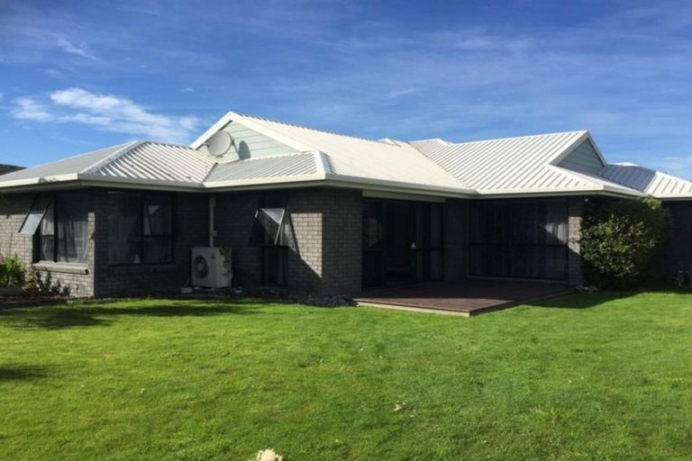 Photo of property in 137 Winters Road, Mairehau, Christchurch, 8052