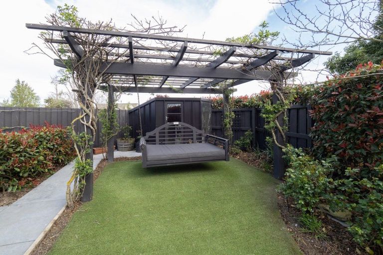 Photo of property in 21c Hanrahan Street, Allenton, Ashburton, 7700