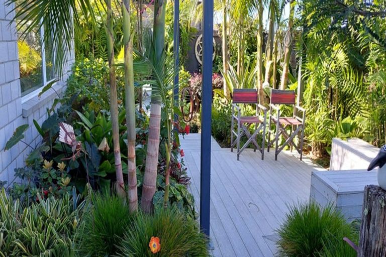 Photo of property in 29 Saddlers Way, Papamoa, 3118