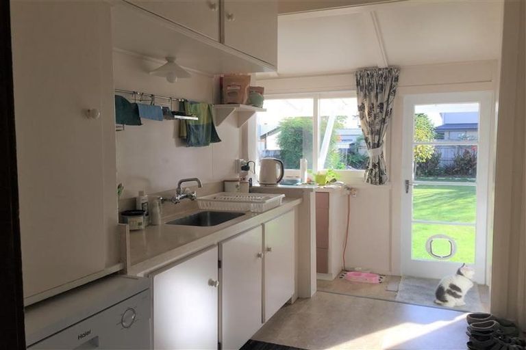 Photo of property in 103 Grove Street, The Wood, Nelson, 7010