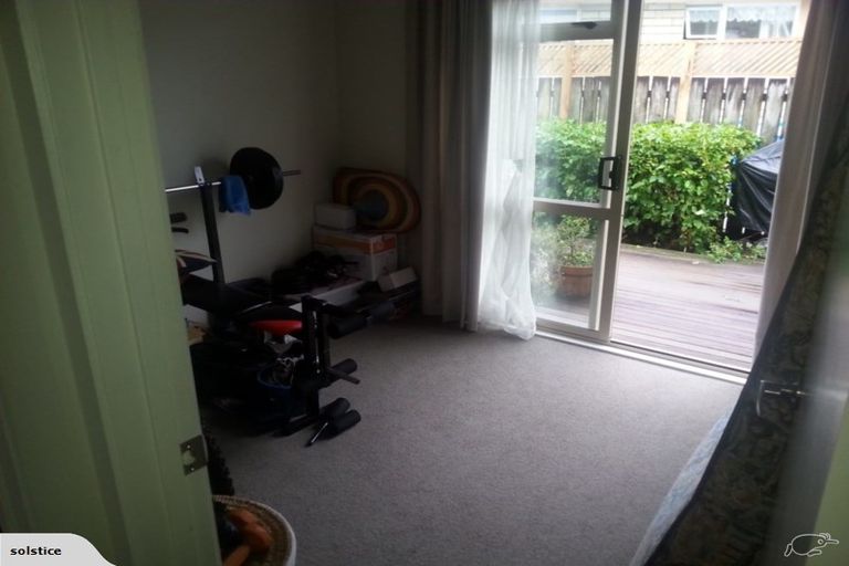 Photo of property in 6c Gazeley Avenue, Silverdale, Hamilton, 3216