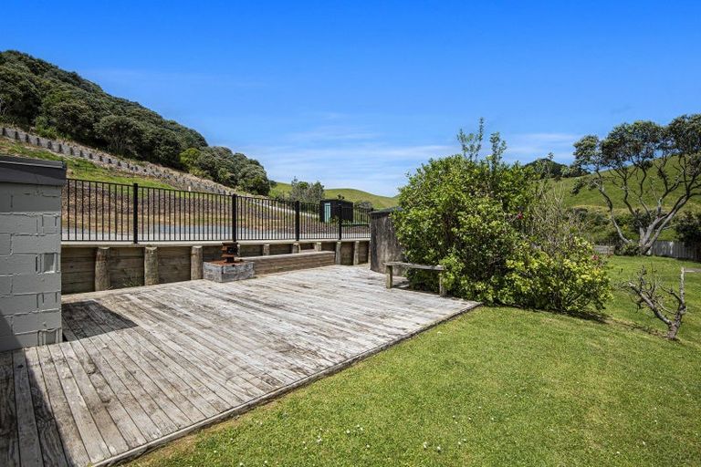 Photo of property in 1305c Matapouri Road, Matapouri, Whangarei, 0173