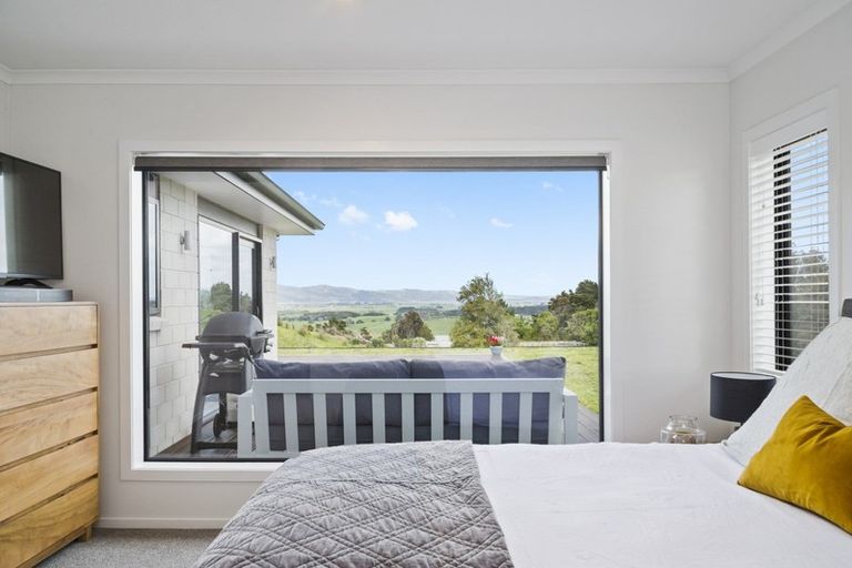 Photo of property in 277a Bald Hill Road, Waiuku, 2681