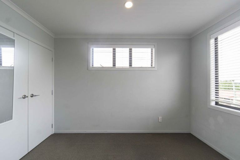 Photo of property in 1e O'donoghue Street, Hillcrest, Hamilton, 3216