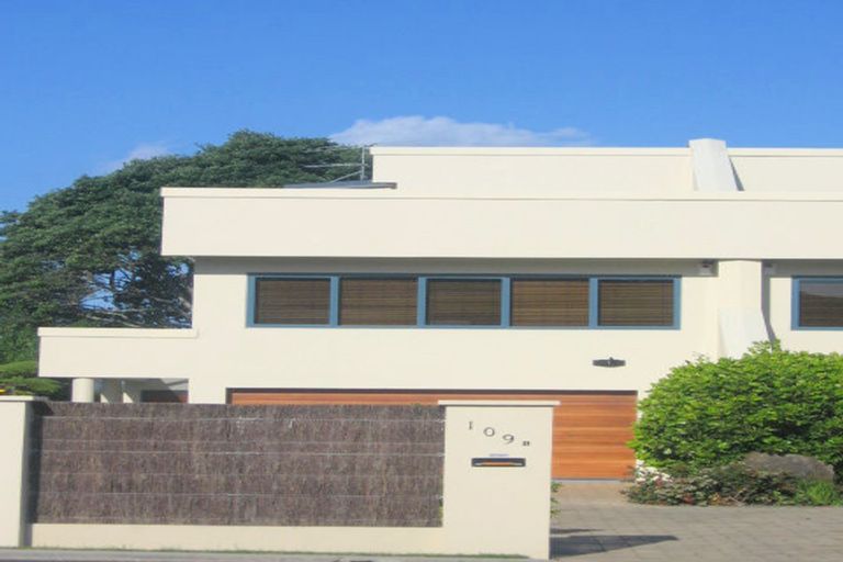 Photo of property in 109b Buffalo Beach Sh25 Road, Whitianga, 3510