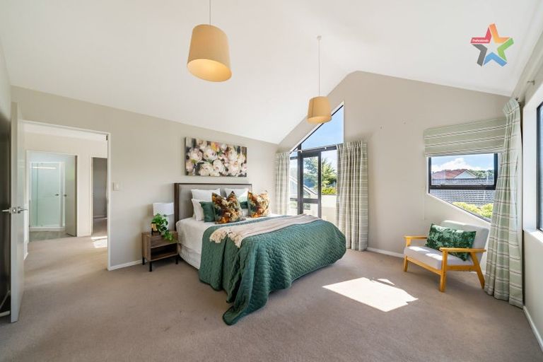 Photo of property in 2/27 Mawson Street, Waiwhetu, Lower Hutt, 5010