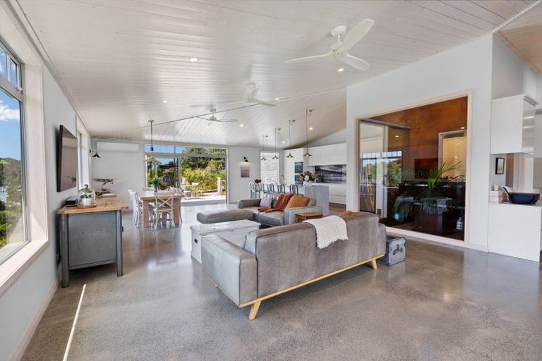 Photo of property in 22 Marina Vista Heights, Tutukaka, Whangarei, 0173