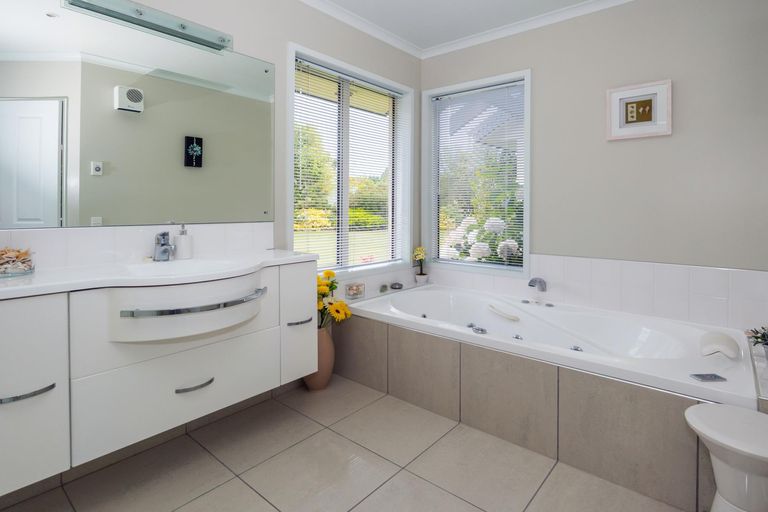 Photo of property in 272 Landsborough Road, Otipua Creek, Timaru, 7974