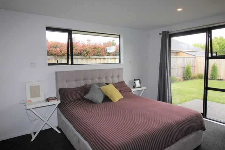 Photo of property in 20 Loxley Place, Lincoln, 7608