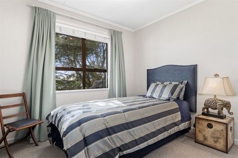 Photo of property in 1 Tamahika Street, Hairini, Tauranga, 3112