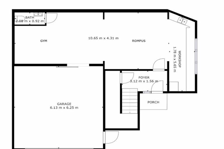 Photo of property in 29 Padnell Crescent, Paparangi, Wellington, 6037