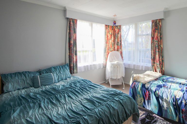 Photo of property in 55 Taward Street, Oamaru North, Oamaru, 9400