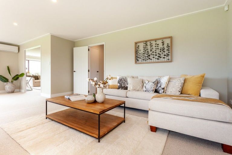 Photo of property in 378 Hinuera Road, Matamata, 3472