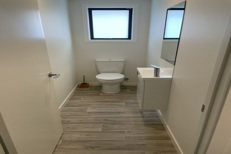 Photo of property in 25 Blacklock Road, Pyes Pa, Tauranga, 3112