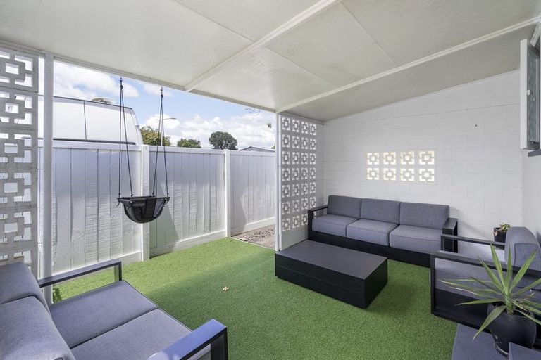 Photo of property in 58 Scott Street, Leamington, Cambridge, 3432