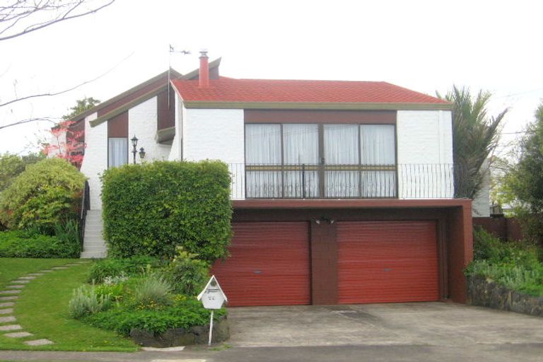 Photo of property in 26 Bank Street, Morrinsville, 3300