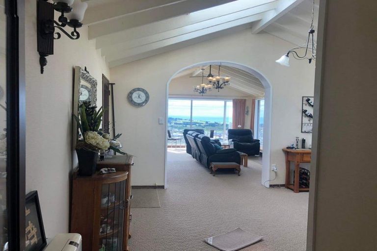 Photo of property in 26 Oakleigh Crescent, Oamaru North, Oamaru, 9400