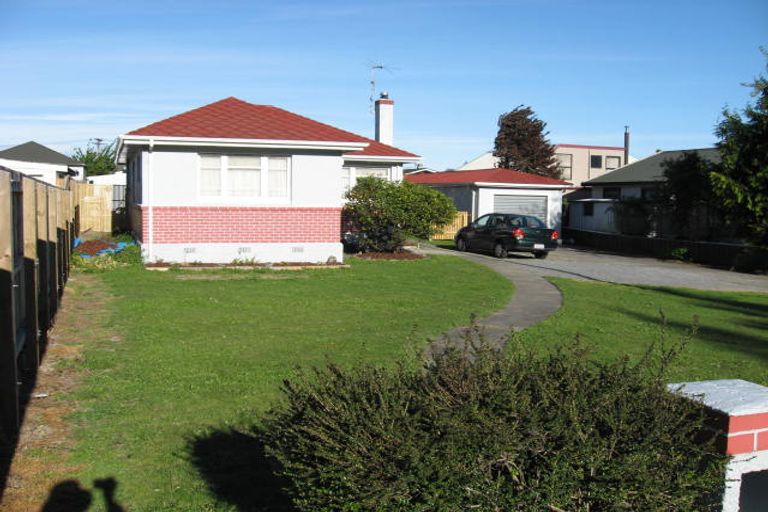 Photo of property in 368 Annesbrook Drive, Annesbrook, Nelson, 7011