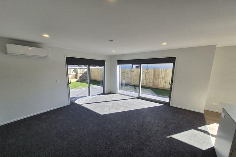 Photo of property in 7 Rita Angus Road, Belfast, Christchurch, 8051