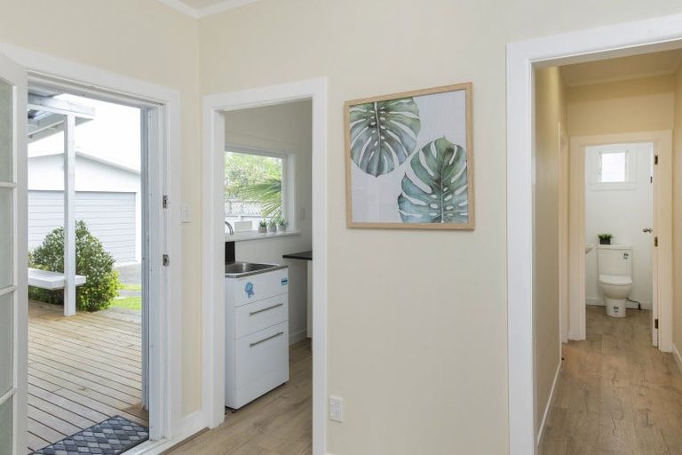 Photo of property in 56 Herbert Road, Te Hapara, Gisborne, 4010