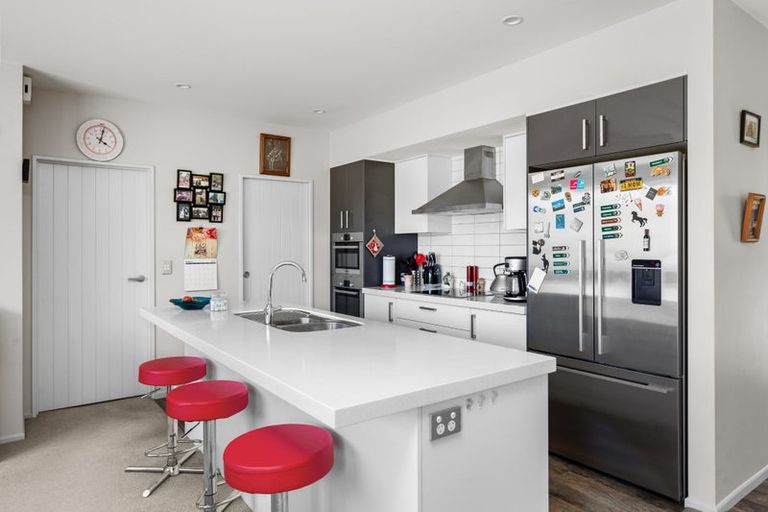 Photo of property in 171 Pukekowhai Drive, Queensberry, Cromwell, 9383