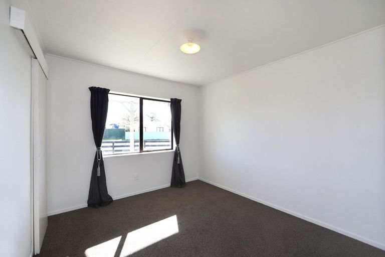 Photo of property in 14 Northlee Place, Flaxmere, Hastings, 4120