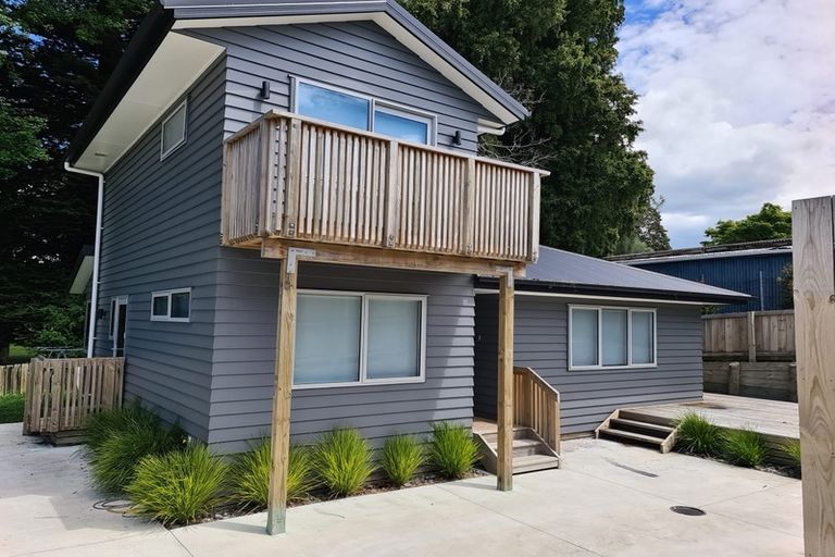 Photo of property in 24b Harrier Street, Parkvale, Tauranga, 3112