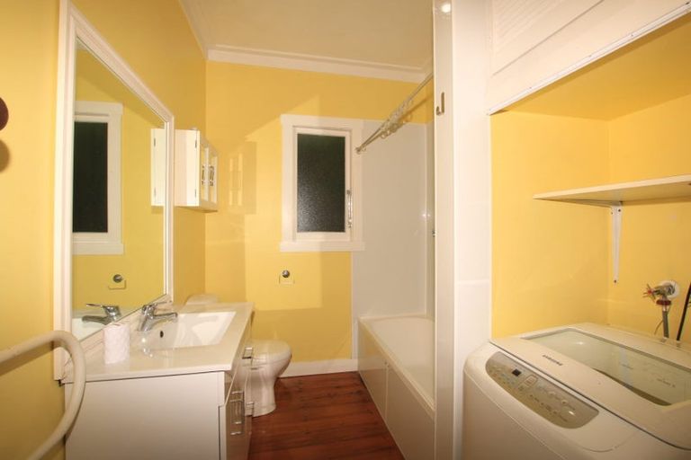 Photo of property in 37 Turakina Street, Grey Lynn, Auckland, 1021