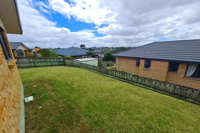 Photo of property in 14 Rochester Place, Nawton, Hamilton, 3200