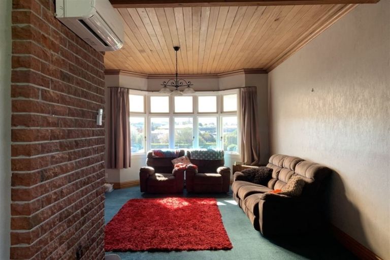 Photo of property in 16 Clifton Terrace, West End, Timaru, 7910