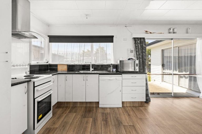 Photo of property in 525 Lowe Street, Camberley, Hastings, 4120