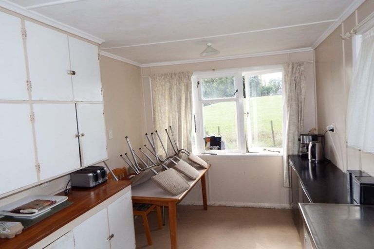 Photo of property in 39 Ahuru Street, Marton, 4710