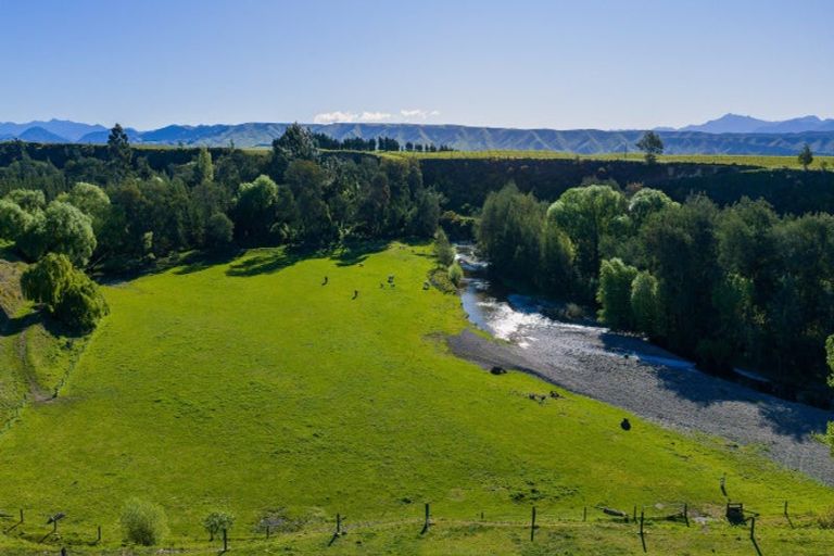 Photo of property in 376 Tyntesfield Road, Waihopai Valley, Blenheim, 7276
