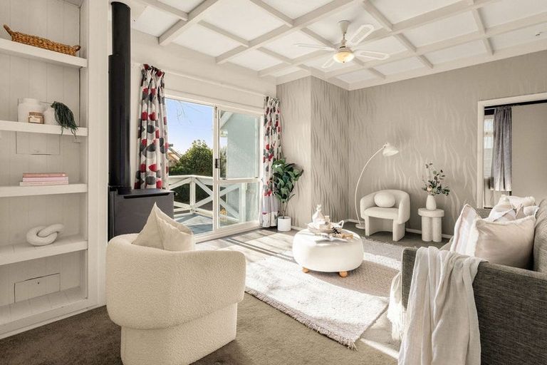 Photo of property in 52 Wikaraka Street, Ngongotaha, Rotorua, 3010