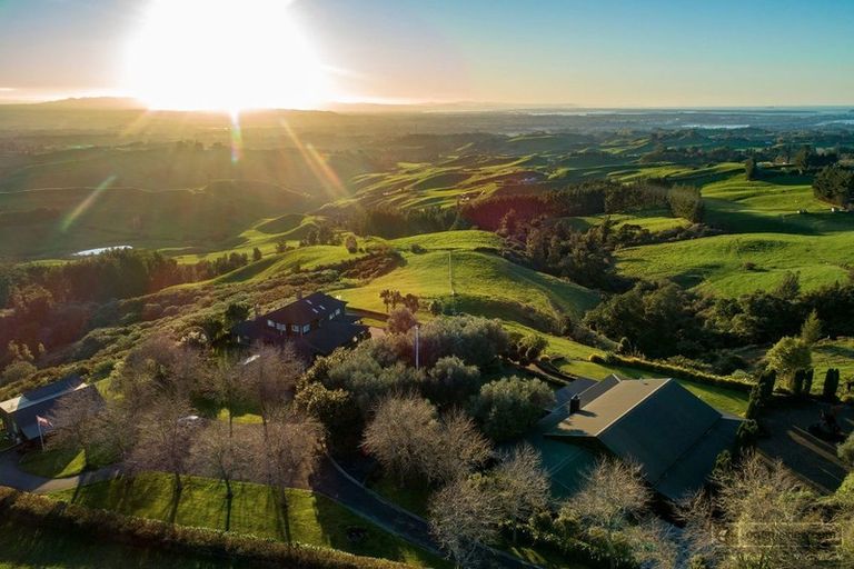 Photo of property in 1004 Upper Ohauiti Road, Ohauiti, Tauranga, 3173