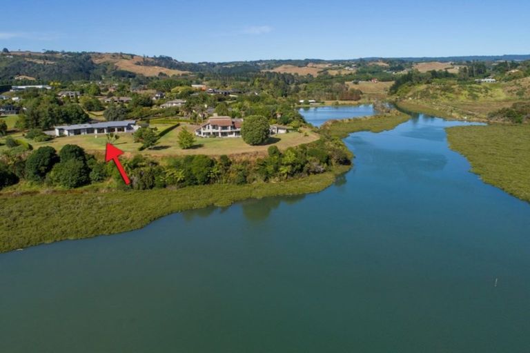 Photo of property in 56 Te Karaka Drive, Te Puna, Tauranga, 3174