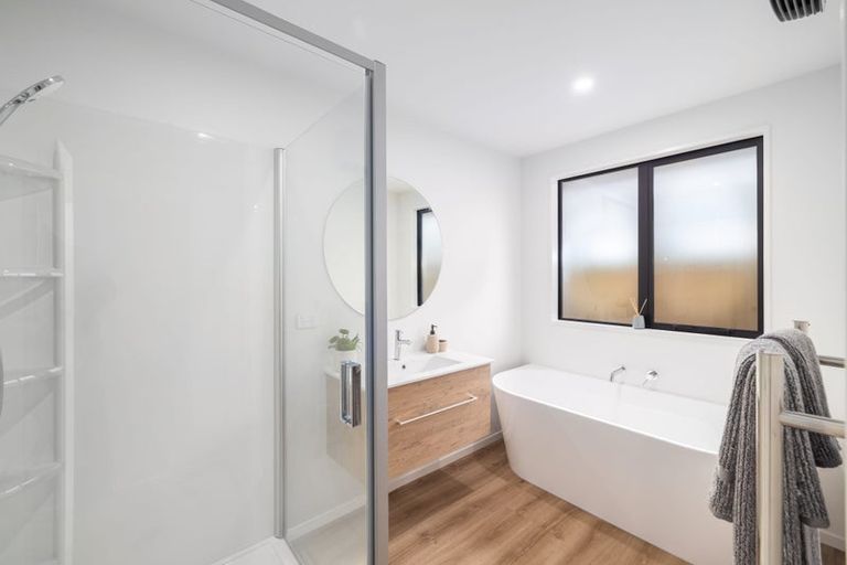 Photo of property in 77 Spalling Road, Halswell, Christchurch, 8025