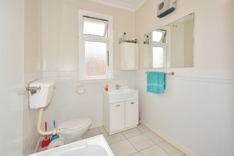 Photo of property in 181 Helensburgh Road, Wakari, Dunedin, 9010