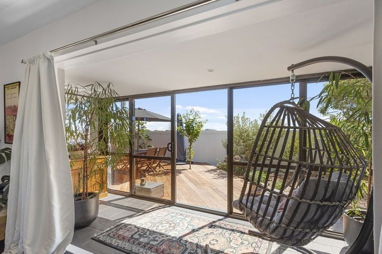 Photo of property in 57 Kibblewhite Street, New Brighton, Christchurch, 8061