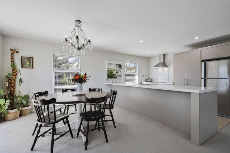 Photo of property in 10 Freyberg Street, Rangiora, 7400