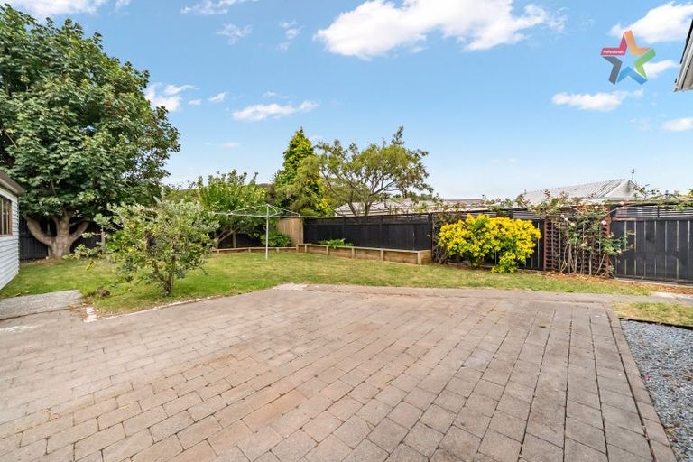 Photo of property in 88 Naenae Road, Naenae, Lower Hutt, 5011