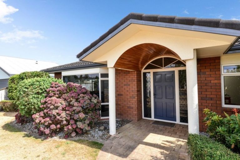 Photo of property in 5 The Haven, Flagstaff, Hamilton, 3210