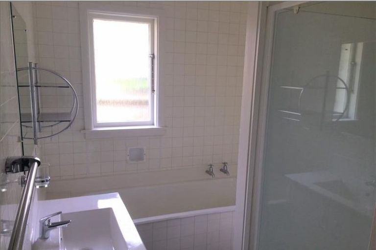 Photo of property in 372 Greers Road, Bishopdale, Christchurch, 8053