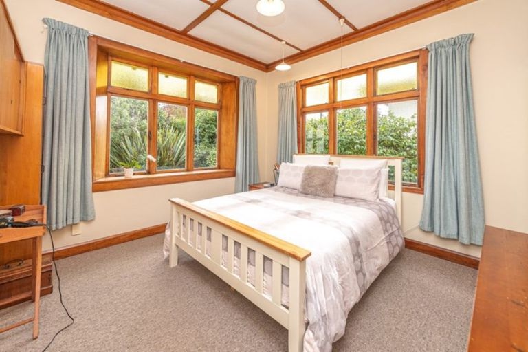 Photo of property in 13 Kawakawa Street, Whanganui East, Whanganui, 4500