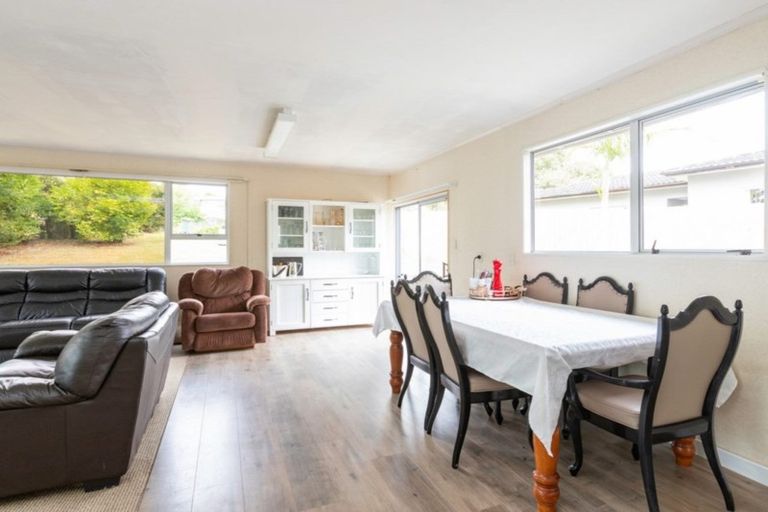 Photo of property in 40 Worker Road, Wellsford, 0900